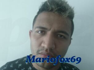 Mariofox69