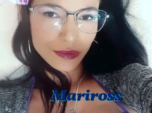 Mariross