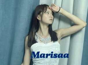 Marisaa