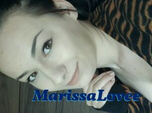 MarissaLovee