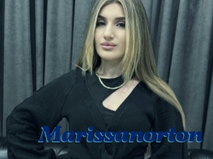 Marissanorton
