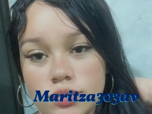 Maritza303av