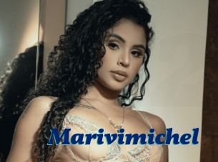Marivimichel