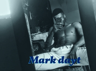 Mark_dayt