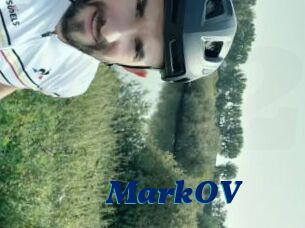 MarkOV