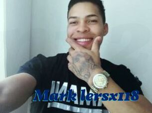 Mark_lersx118