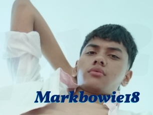 Markbowie18