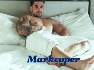 Markcoper