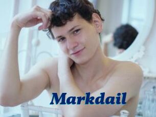 Markdail
