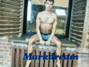 Markdream