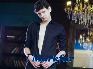 Markfar