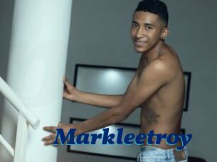 Markleetroy
