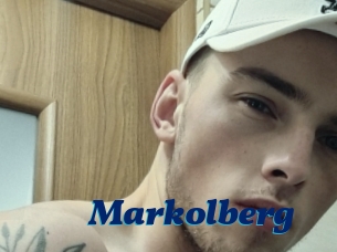 Markolberg