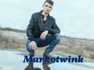 Markotwink