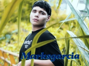 Marksgarcia