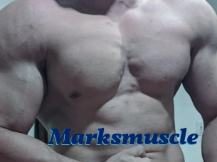 Marksmuscle