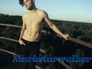 Markstarwalker