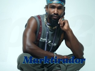 Marktirador