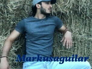 Markusaguilar