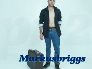 Markusbriggs