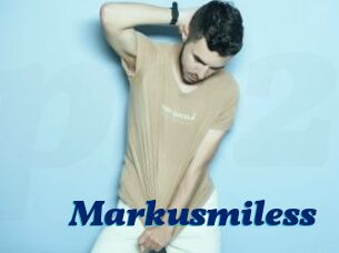 Markusmiless