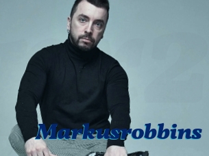 Markusrobbins