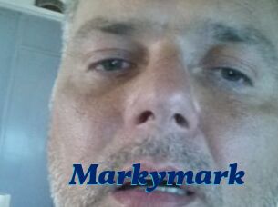 Markymark