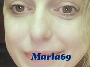 Marla69