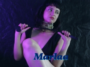 Marlaa