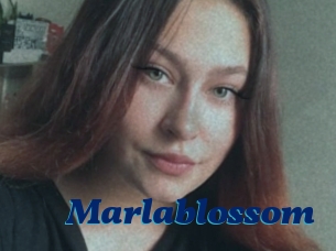 Marlablossom