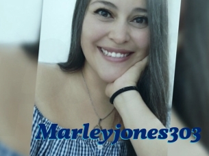 Marleyjones303