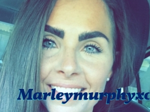 Marleymurphyxo