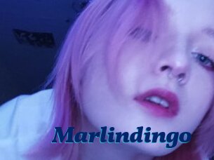 Marlindingo