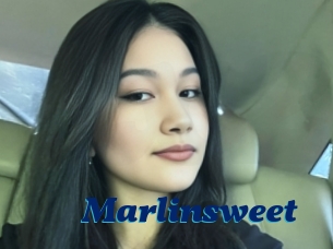 Marlinsweet
