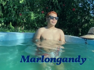 Marlongandy