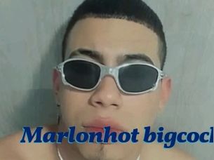 Marlonhot_bigcock