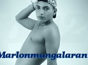 Marlonmangalarani