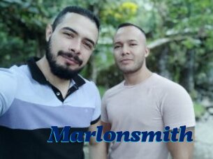 Marlonsmith