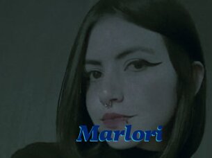 Marlori