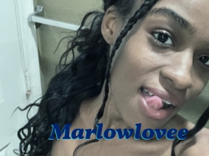 Marlowlovee
