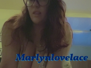 Marlynlovelace