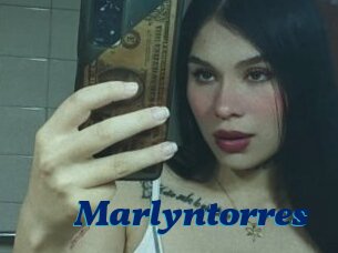 Marlyntorres