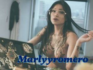 Marlyyromero