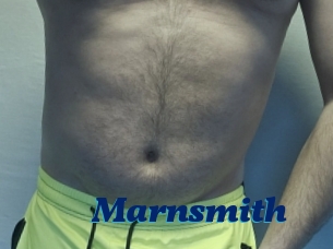 Marnsmith