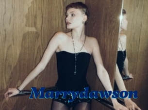 Marrydawson