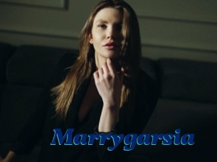 Marrygarsia