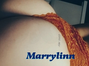 Marrylinn