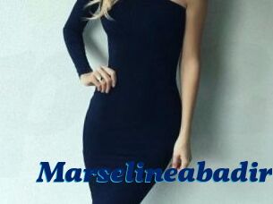 Marselineabadir