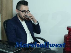 Marshallwest