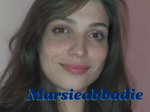 Marsieabbadie